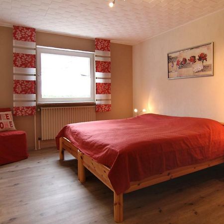 Ferienwohnung Firmenich Schwirzheim Zewnętrze zdjęcie